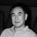 国产精品久久久亚洲